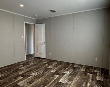 136 Caliza Dr - Photo Thumbnail 18