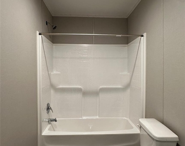 136 Caliza Dr - Photo Thumbnail 24