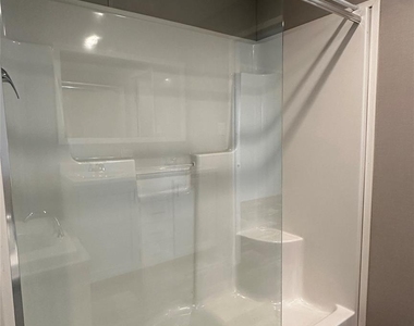136 Caliza Dr - Photo Thumbnail 36