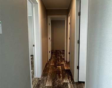 136 Caliza Dr - Photo Thumbnail 16