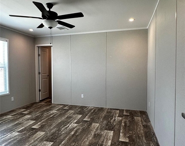 136 Caliza Dr - Photo Thumbnail 28