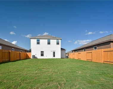252 Mount Vernon Way - Photo Thumbnail 29
