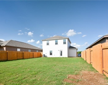 252 Mount Vernon Way - Photo Thumbnail 30