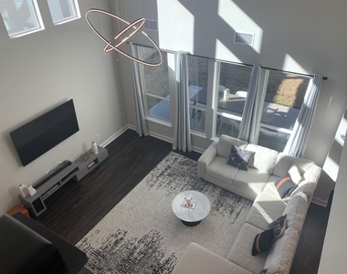 12504 Ayrshire Way - Photo Thumbnail 24