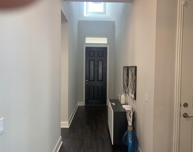 12504 Ayrshire Way - Photo Thumbnail 2