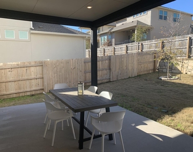 12504 Ayrshire Way - Photo Thumbnail 12