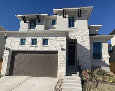 12504 Ayrshire Way - Photo Thumbnail 27