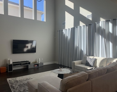 12504 Ayrshire Way - Photo Thumbnail 30