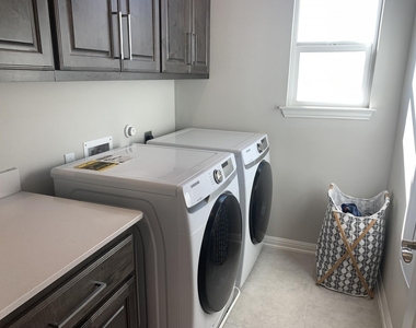 12504 Ayrshire Way - Photo Thumbnail 13