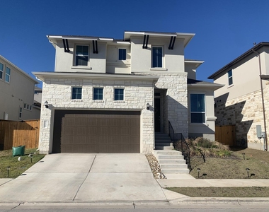 12504 Ayrshire Way - Photo Thumbnail 28