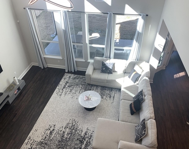 12504 Ayrshire Way - Photo Thumbnail 25