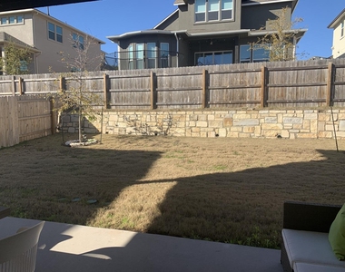 12504 Ayrshire Way - Photo Thumbnail 32