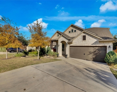 5213 Buchanan Draw Rd - Photo Thumbnail 31