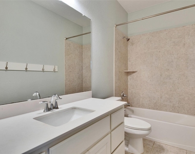5213 Buchanan Draw Rd - Photo Thumbnail 20