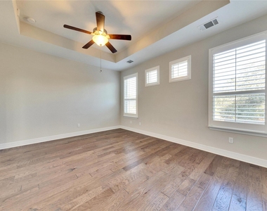 5213 Buchanan Draw Rd - Photo Thumbnail 10