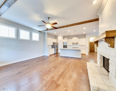5213 Buchanan Draw Rd - Photo Thumbnail 6