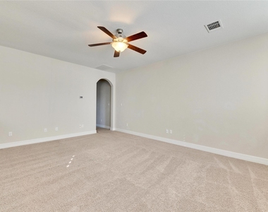 5213 Buchanan Draw Rd - Photo Thumbnail 17