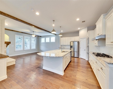 5213 Buchanan Draw Rd - Photo Thumbnail 2
