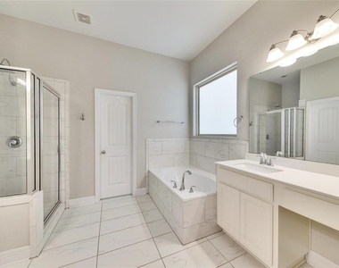 5213 Buchanan Draw Rd - Photo Thumbnail 12
