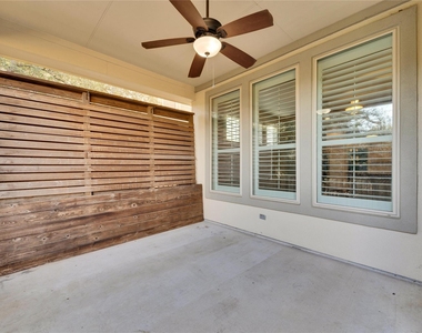 5213 Buchanan Draw Rd - Photo Thumbnail 26