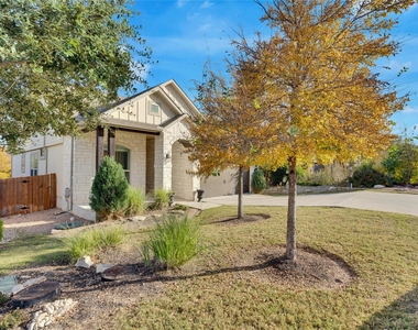 5213 Buchanan Draw Rd - Photo Thumbnail 32