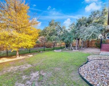 5213 Buchanan Draw Rd - Photo Thumbnail 29