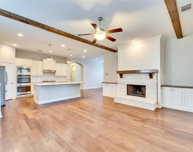 5213 Buchanan Draw Rd - Photo Thumbnail 7