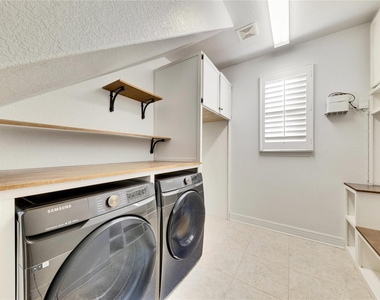 5213 Buchanan Draw Rd - Photo Thumbnail 22