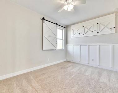 5213 Buchanan Draw Rd - Photo Thumbnail 15