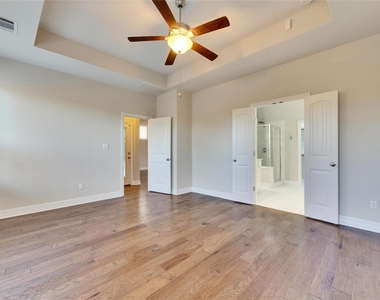 5213 Buchanan Draw Rd - Photo Thumbnail 9