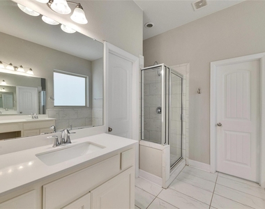 5213 Buchanan Draw Rd - Photo Thumbnail 11