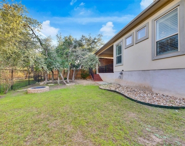 5213 Buchanan Draw Rd - Photo Thumbnail 27