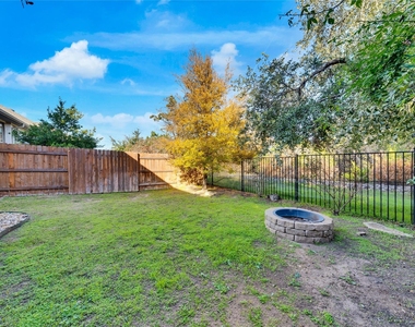 5213 Buchanan Draw Rd - Photo Thumbnail 28