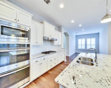 5213 Buchanan Draw Rd - Photo Thumbnail 5