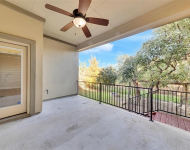 5213 Buchanan Draw Rd - Photo Thumbnail 25