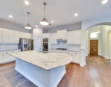 5213 Buchanan Draw Rd - Photo Thumbnail 1