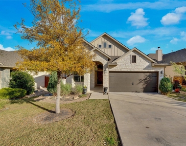 5213 Buchanan Draw Rd - Photo Thumbnail 30