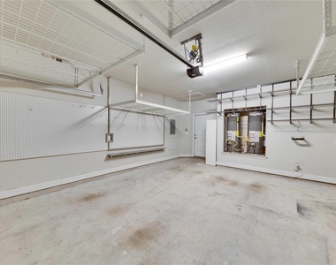 5213 Buchanan Draw Rd - Photo Thumbnail 24