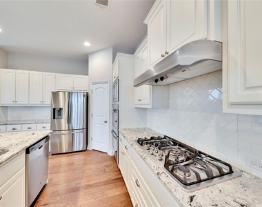 5213 Buchanan Draw Rd - Photo Thumbnail 4