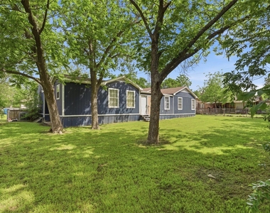 206 Oscar St - Photo Thumbnail 22