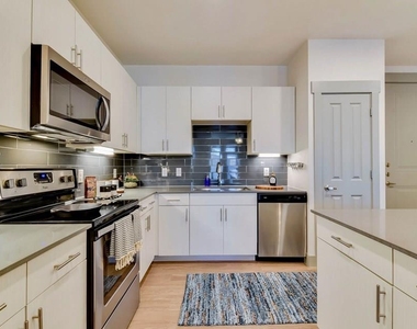 7880 Highway 290 W - Photo Thumbnail 1