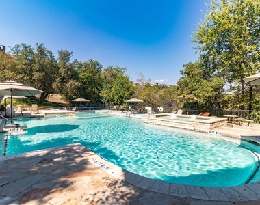 6000 Shepherd Mountain Cv - Photo Thumbnail 26