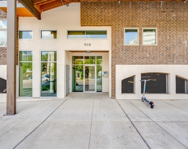 908 Nueces St - Photo Thumbnail 30