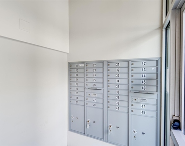 908 Nueces St - Photo Thumbnail 29