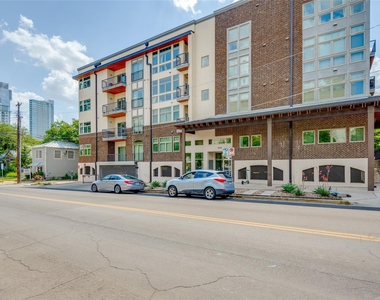 908 Nueces St - Photo Thumbnail 36