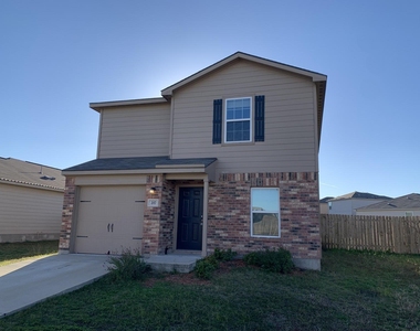 217 Denson Ln - Photo Thumbnail 1