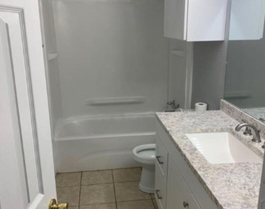 1013 Hackberry St - Photo Thumbnail 6