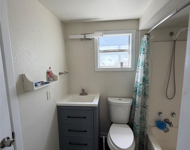 507 Swanee Dr - Photo Thumbnail 7