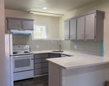 507 Swanee Dr - Photo Thumbnail 4