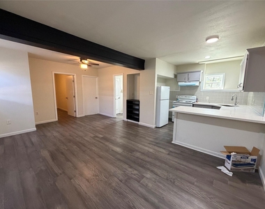 507 Swanee Dr - Photo Thumbnail 3